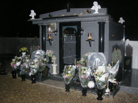 le 1 janvier 2008